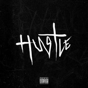 Hustle (feat. Smokky B & Elmo)