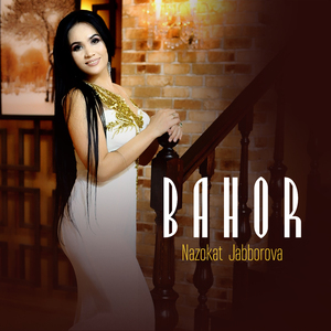 Bahor