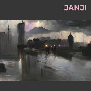Janji