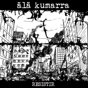 Luta Diária