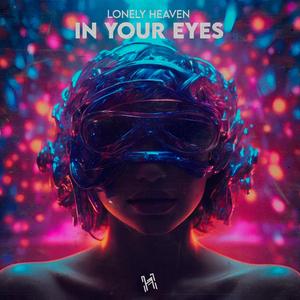 In Your Eyes