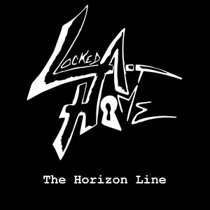 The Horizon Line
