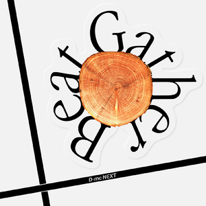 Gather Beat (feat. 世田谷マンチーファイターズ)