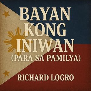 Bayan Kong Iniwan (Para sa Pamilya)