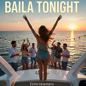 Baila tonight