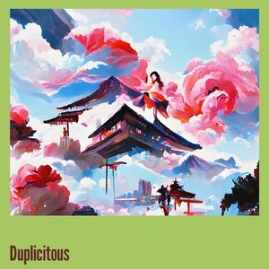 Duplicitous