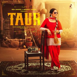 Taur