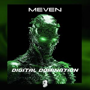 DIGITAL DOMINATION