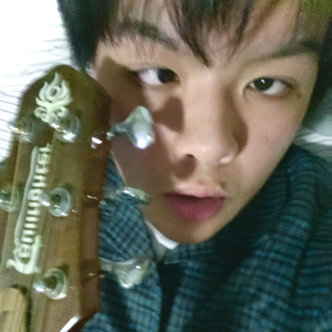 沃嘚法isasiaroc??