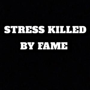 R&B Soul