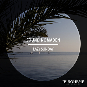 Lazy Sunday (Extended Mix)