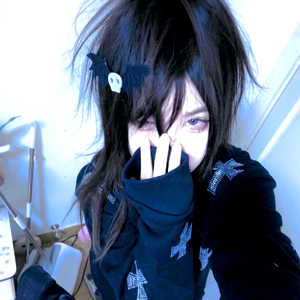 梦回2008千禧年☆*｡.:*☆