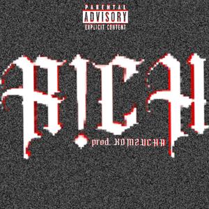 R!ch