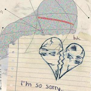 哎:-( （prod by UVI）