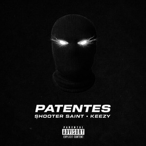 PATENTES