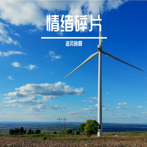 情绪碎片