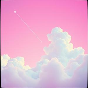 Dream Riot - 夢の暴走