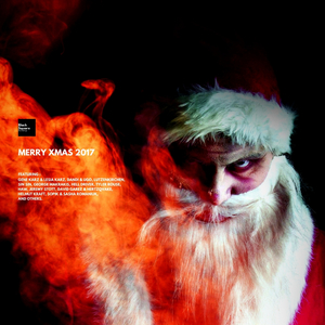 You're Welcome (George Makrakis Remix)