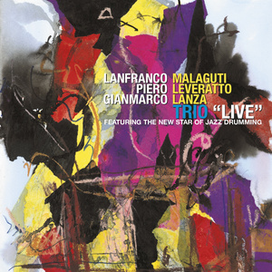 The Days Of Wine And Roses