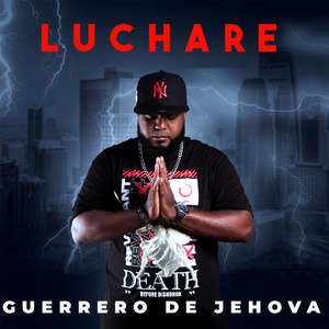 Luchare