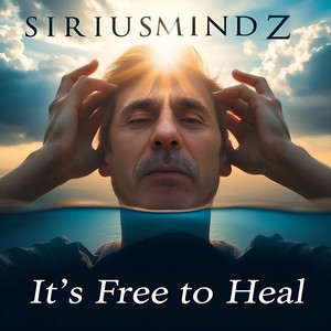 It's Free to Heal