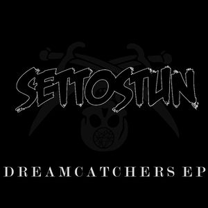 Necronomicon Ex-Mortis