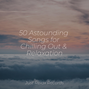 Broken Harmony Puzzle