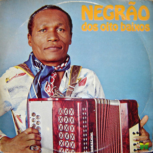 O Machista