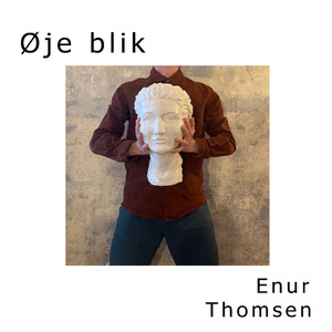 Øje blik
