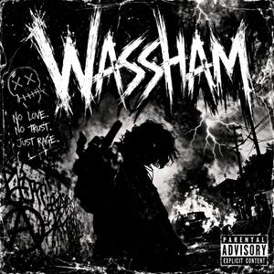 WASSHAM