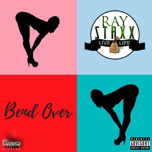 Bend Over