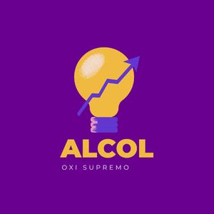 ALCOL