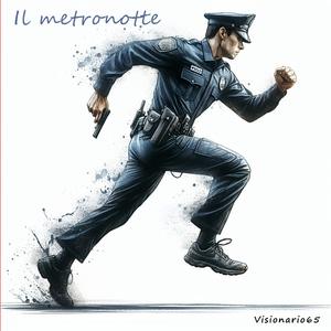 Il metronotte