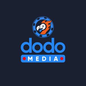 Çevir Çevir Durma Sakın