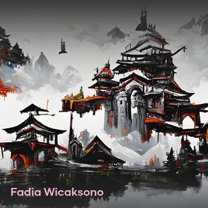 Love Will lead you back