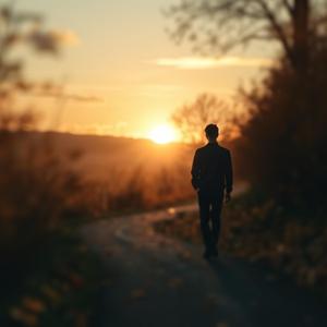 바람 끝에 남은 이름