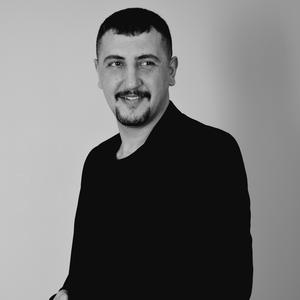 Turan, Kahve Yemenden Gelir, Dılo Dılo, Erzurum Oyun Havası