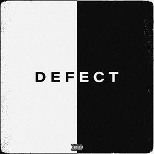 DEFECT