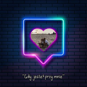 Gdy Jesteś Przy Mnie