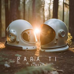 Para ti
