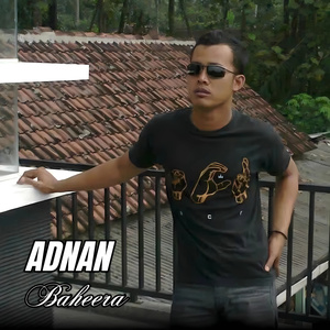 Biarkan Begini