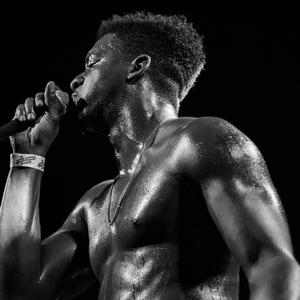 Loot's Interlude (feat. Loot)