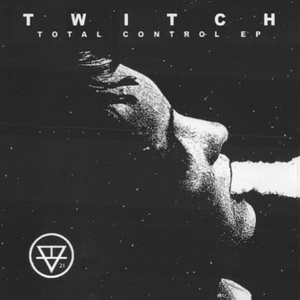 Ultimation [Phase One]