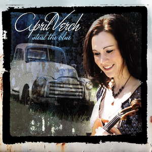 I Might Have One Too