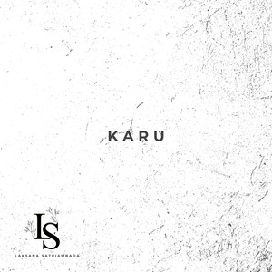 Karu