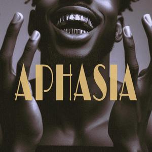 APHASIA