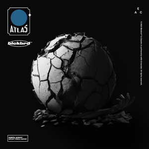 ATLAS