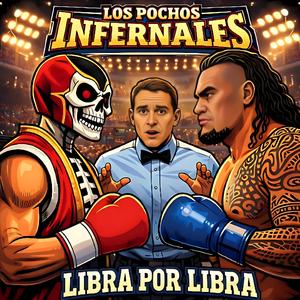 No Sabes Lo Que Tienes Hasta Que Se Va