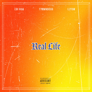 Real Life