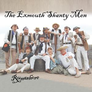 Cheerily Man (Live)